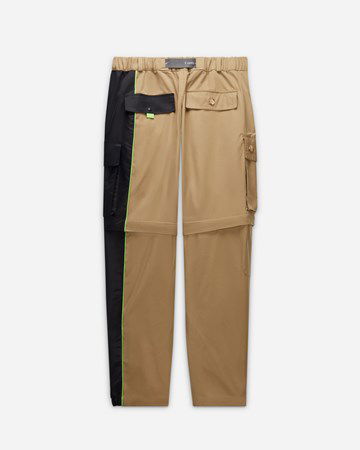 Cargo bukser Nike x Feng Chen Wang Beige | DV4004-255, 1