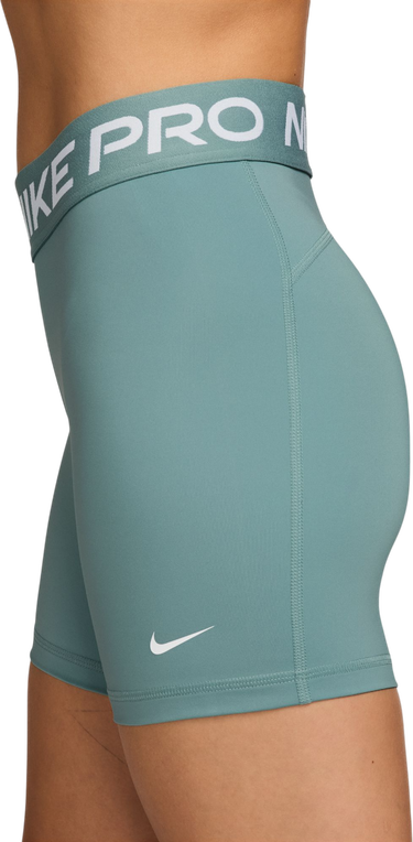 Shorts Nike Nike Pro 365 5" Training Shorts Grøn | cz9831-019, 2
