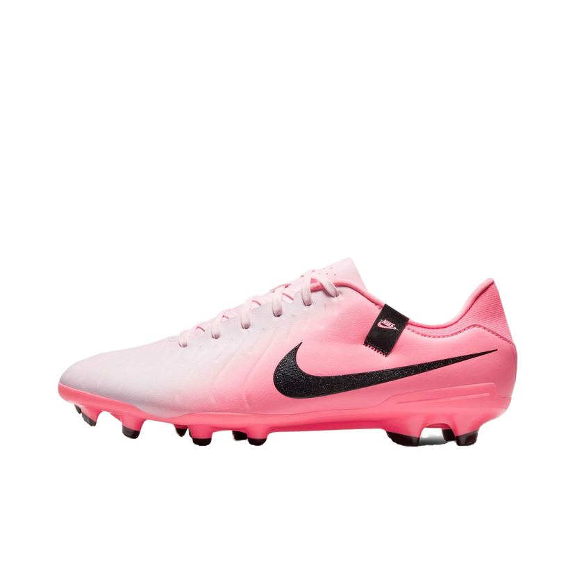 Sneakers og sko Nike Tiempo Legend 10 Academy Lyserød | DV4337-601