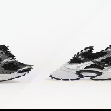 Sneakers og sko Nike V5 Rnr Metalisk | HJ5228-004, 2