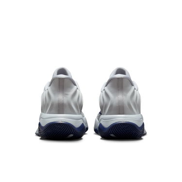 Sneakers og sko Nike Giannis Immortality 4 Grå | FQ3680-008, 5