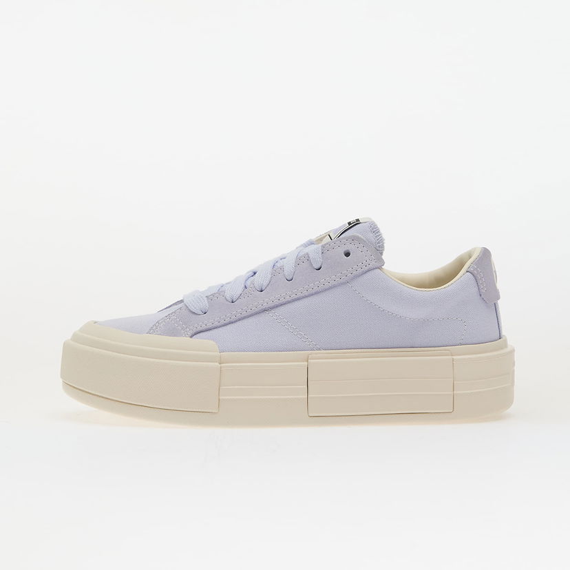 Sneakers og sko Converse Chuck Taylor All Star Cruise Lilla | A13497C