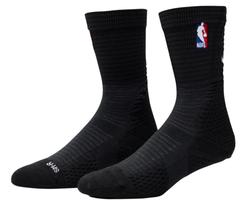 Sokker Nike NBA Unicorn Socks Sort | fz3075-010