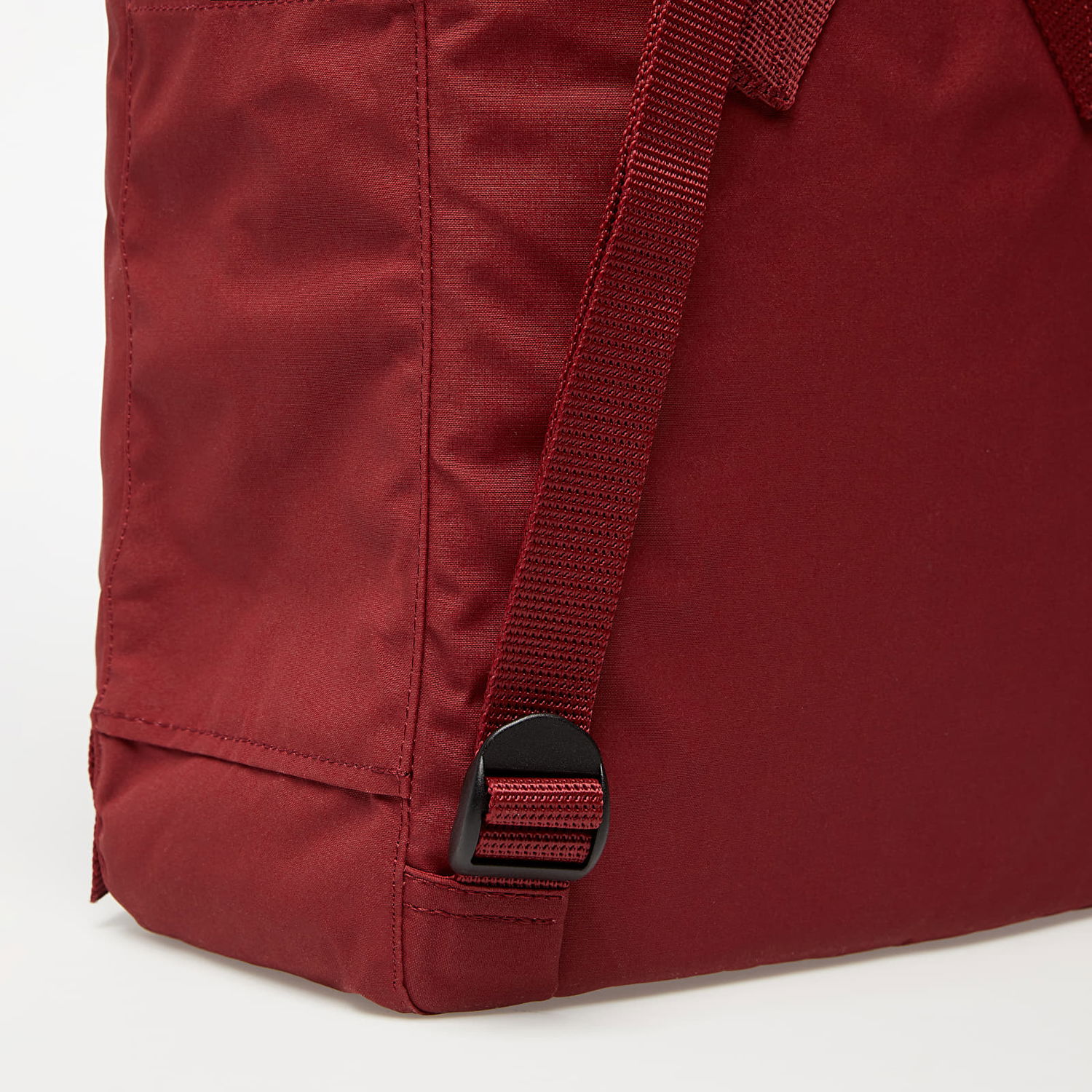 Rygsæk FJÄLLRÄVEN Backpack Bourgogne | F23510-326, 1