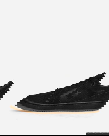 Sneakers og sko Converse Alexis Sablone x AS-1 PRO OX "Black" Sort | A09244C, 3