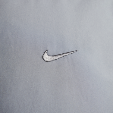Vest Nike Therma-FIT Unlimited Grå | FB7553-084, 3