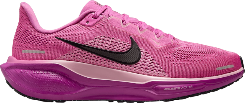 Sneakers og sko Nike Pegasus 41 Lyserød | fd2723-602