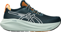 GEL-NIMBUS 27 TR