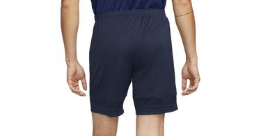 Shorts Nike Dri-FIT Academy Shorts Mørkeblå | cw6107-452, 1