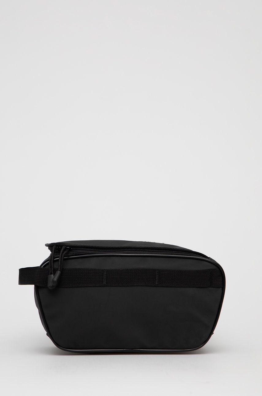 Rygsække og tasker Helly Hansen Backpak Sort | 67444, 0