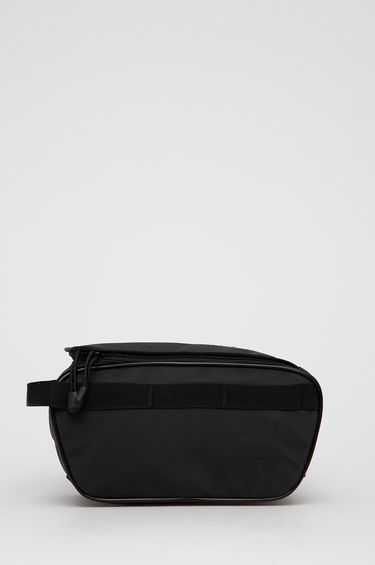 Rygsække og tasker Helly Hansen Backpak Sort | 67444, 0