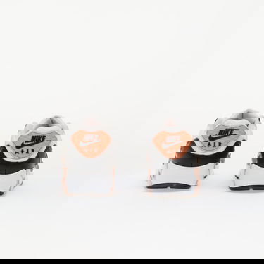 Sneakers og sko Nike Air Max 90 Hvid | DH8010-109, 4