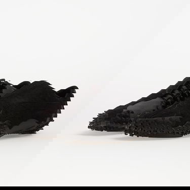 Sneakers og sko Puma Mostro Cage San San Gear EUR 45 Sort | 40424201, 5