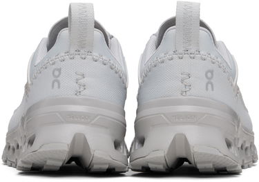 Sneakers og sko On Running Cloudaway 2 Hvid | 3ME30051067, 4