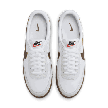 Sneakers og sko Nike Killshot 2 Leather Hvid | 432997-130, 1