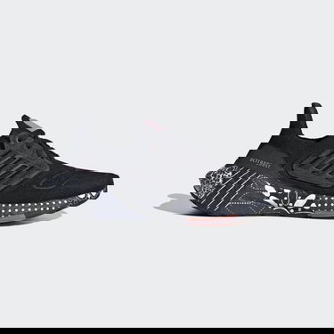 Sneakers og sko adidas Performance Ultraboost 22 Sort | GW6914, 0