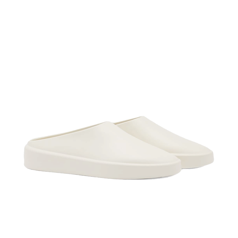 Sneakers og sko Fear of God The California "Greige" Beige | FG80-100EVA-097