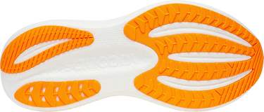 Sneakers og sko Saucony Triumph 23 Lilla | s21023-343, 4