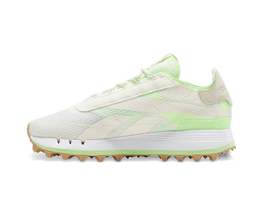 Sneakers og sko Reebok Legacy 83 Hvid | FY7320