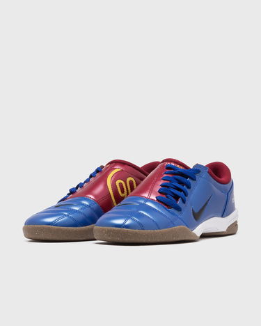 Sneakers og sko Nike Total 90 III FC Barcelona Mørkeblå | HQ2851-401, 2