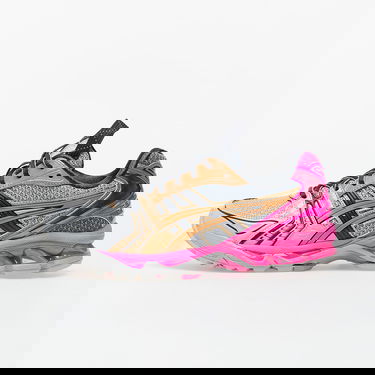Sneakers og sko Asics UB1-S Gel-Kayano 14 Flerfarvet | 1202A127-021, 0