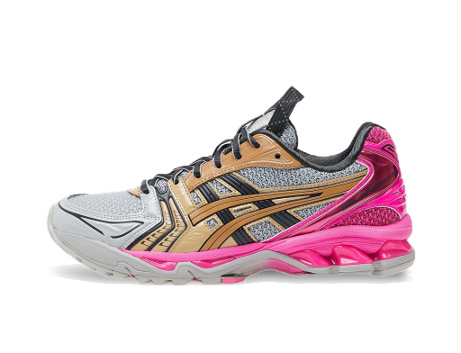 Løbe Asics UB1-S Gel-Kayano 14 Flerfarvet | 1202A127-021