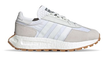 Sneakers og sko adidas Originals Retropy E5 Hvid | GW0786, 1