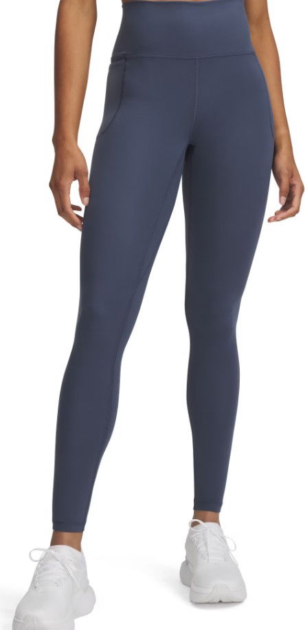 Leggings Under Armour Under Armour Meridian Leggings Blå | 1382522-044