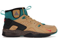 ACG Air Mowabb OG "Twine" (2021)