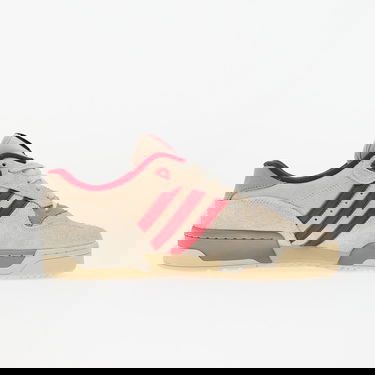 Sneakers og sko adidas Originals Rivalry Low Beige | JH7962, 2