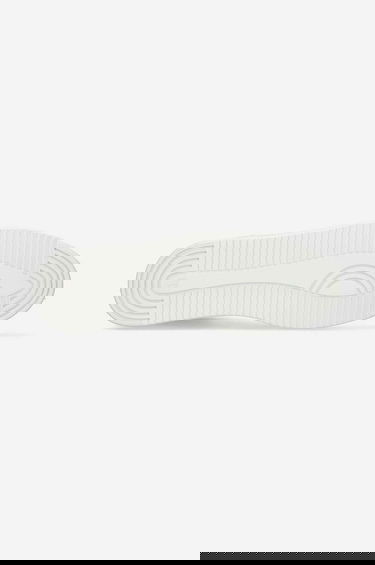 Sneakers og sko Filling Pieces Low Top Aten Grå | 10126591890, 2