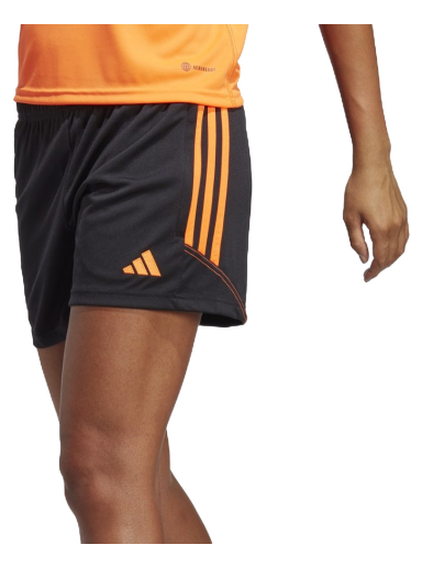 Shorts adidas Performance Tiro 23 Club Shorts Sort | hz0192