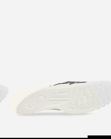Sneakers og sko BAPE BAPE STA 1 M2 Hvid | 1L80191301 WHITE, 5