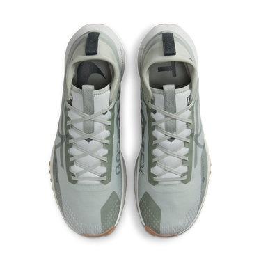 Sneakers og sko Nike Pegasus Trail 4 GORE-TEX Grøn | DJ7926-304, 3
