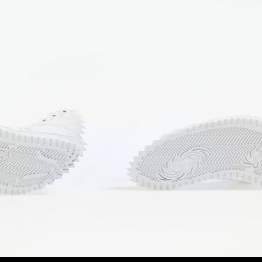 Sneakers og sko adidas Originals Top Ten Hvid | FV6131, 5