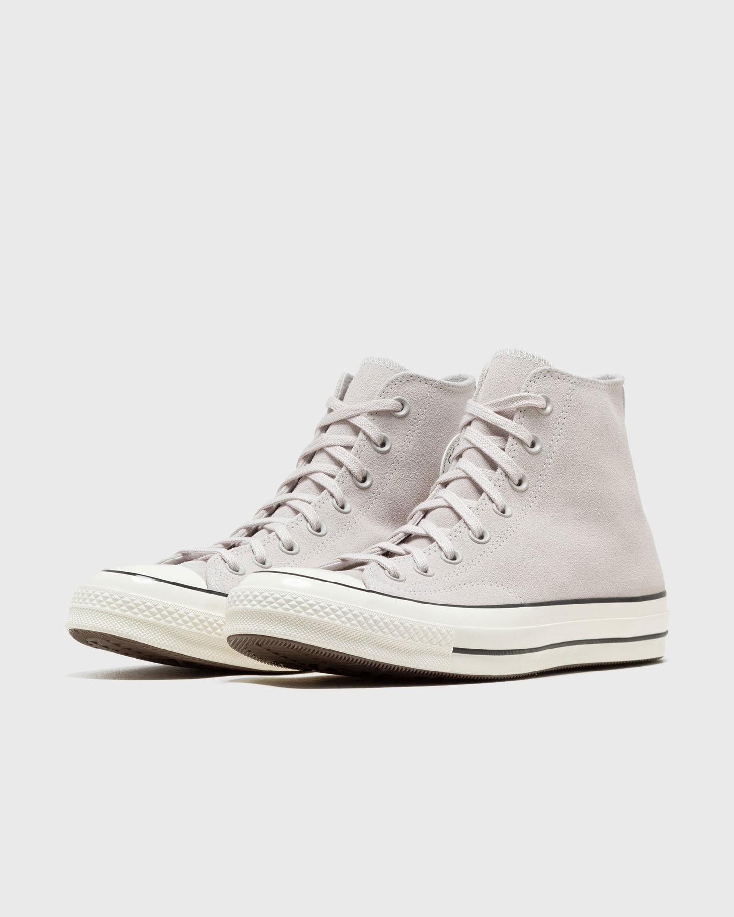 Sneakers og sko Converse Chuck 70 Suede Blå | A05600C, 0