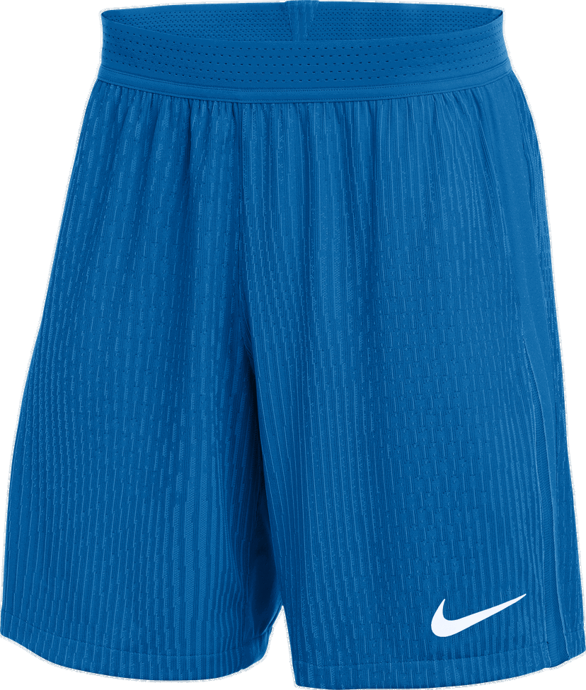 Shorts Nike Nike Vapor V Shorts Blå | fz9352-463