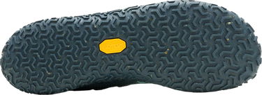 Sneakers og sko Merrell Trail Glove 7 Grøn | J067716, 4
