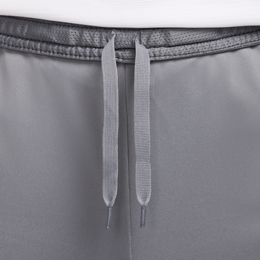 Shorts Nike Dri-FIT Academy Grå | DV9742-084, 3