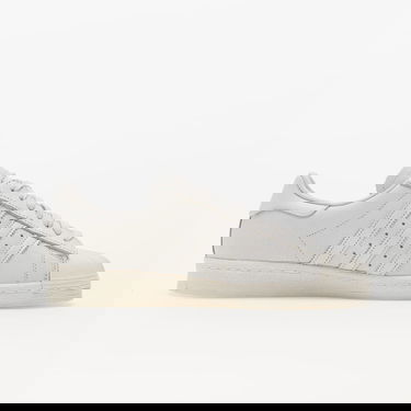 Sneakers og sko adidas Originals SUPERSTAR 82 Hvid | HP2914, 3