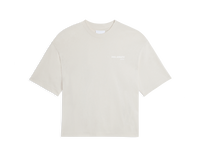 Float Oversized T-Shirt