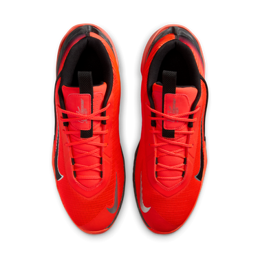 Sneakers og sko Nike G.T. Jump Academy Rød | FV5524-600, 2