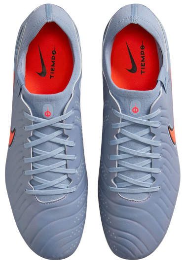 Sneakers og sko Nike LEGEND 10 PRO AG-PRO Grå | dv4334-402, 4