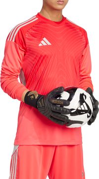 Tiro 25 Competition Goalkeeper Jersey