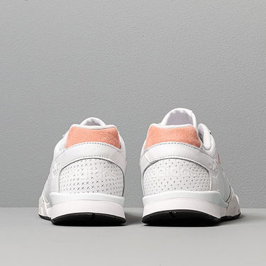 Sneakers og sko adidas Originals A.R. Trainer Hvid | EE5398, 3