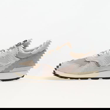 Sneakers og sko New Balance 475 Grå | M475VTI, 2
