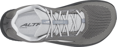 Sneakers og sko Altra Running Altra Escalante 4 Grå | al0a85ne-2221, 2