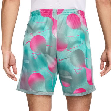 Shorts Nike Nike Academy+ Shorts Turkis | hj4241-646, 1