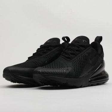 Sneakers og sko Nike Air Max 270 Sort | AH8050-005, 1