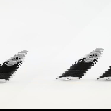 Sneakers og sko adidas Originals ZX 1K Boost Hvid | FX6510, 3